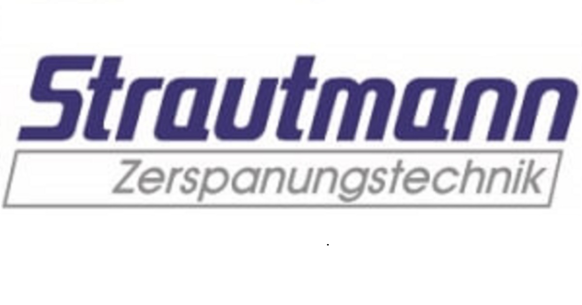 (c) Strautmann-zerspanungstechnik.de